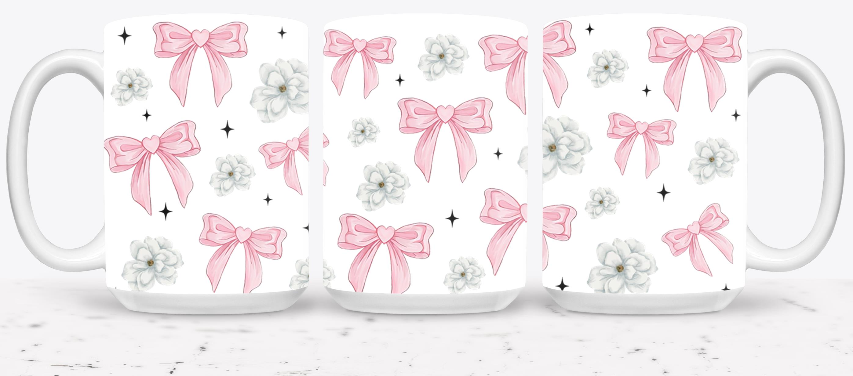 Flower Coquette-10252